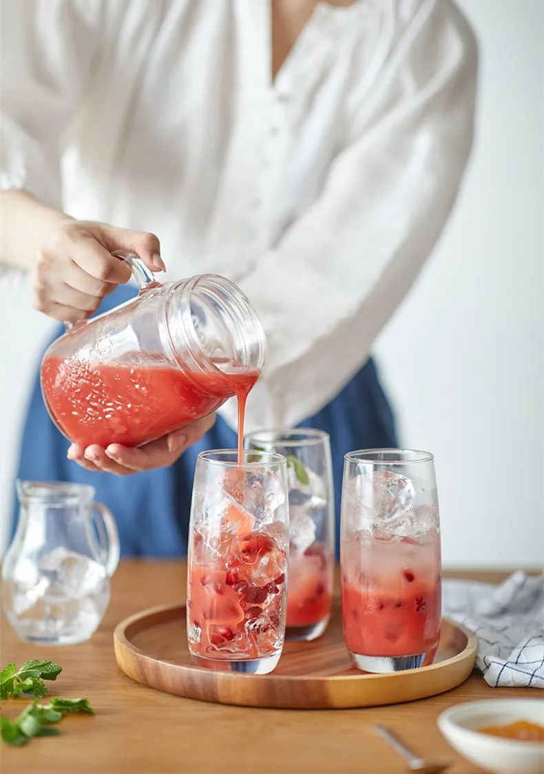 破壁机哪个牌子好用不磨粉,破壁机更好吸收么