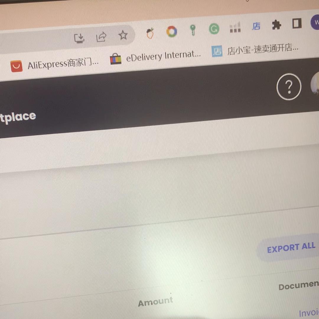 siteground怎么样,siteground建站效果如何