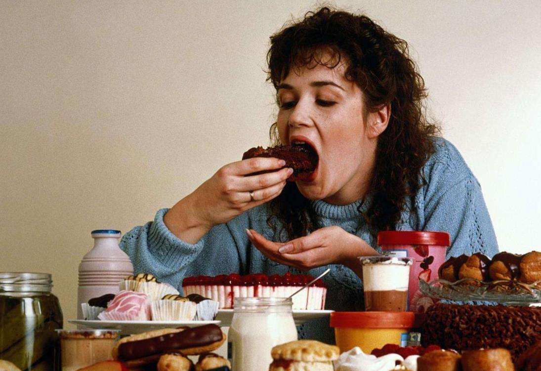 散装零食和包装零食哪个利润高,散装食品批发怎么赚钱