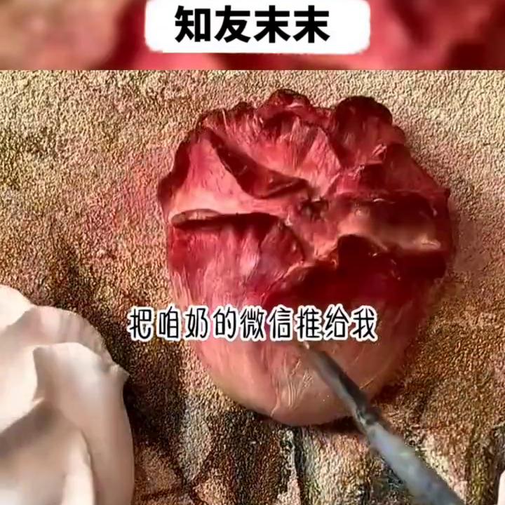 📕：知友末末#艾特你想艾特的人