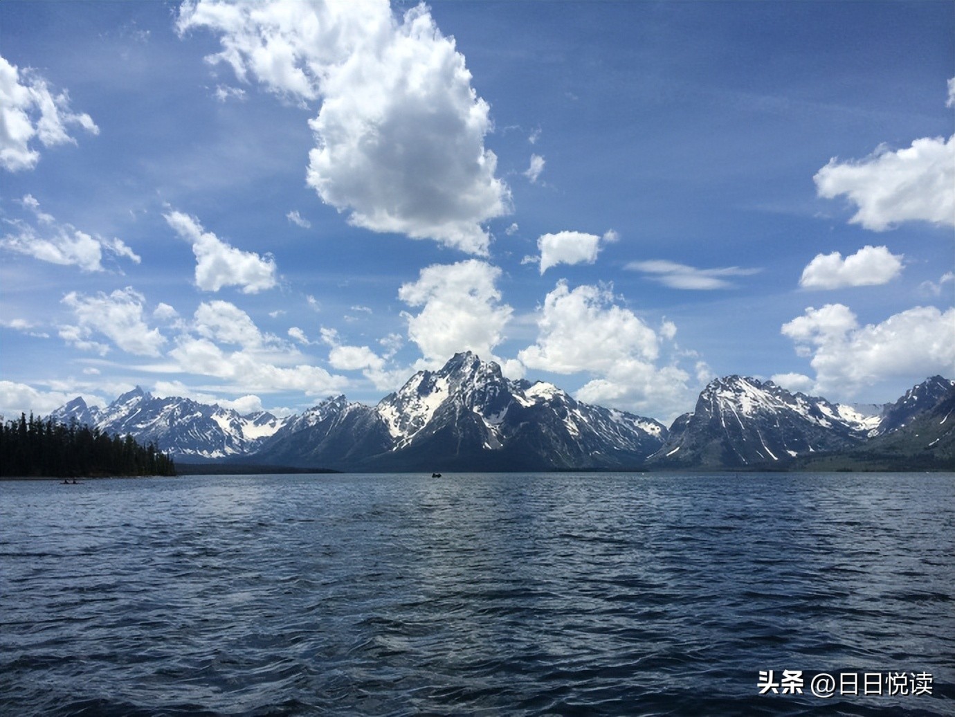 美国黄石国家公园经典风景图片,美国黄石国家公园在地图怎么找