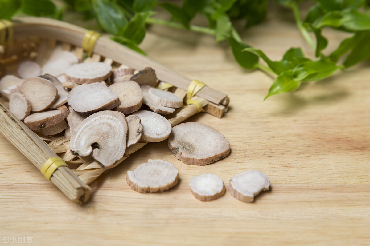 中医泰斗张锡纯的名方，可化解肝阳上亢型高血压，还能预防脑中风