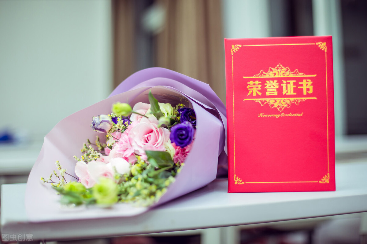 中小学教师副高职称评审答辩视频,海南教师高级职称评审答辩时间