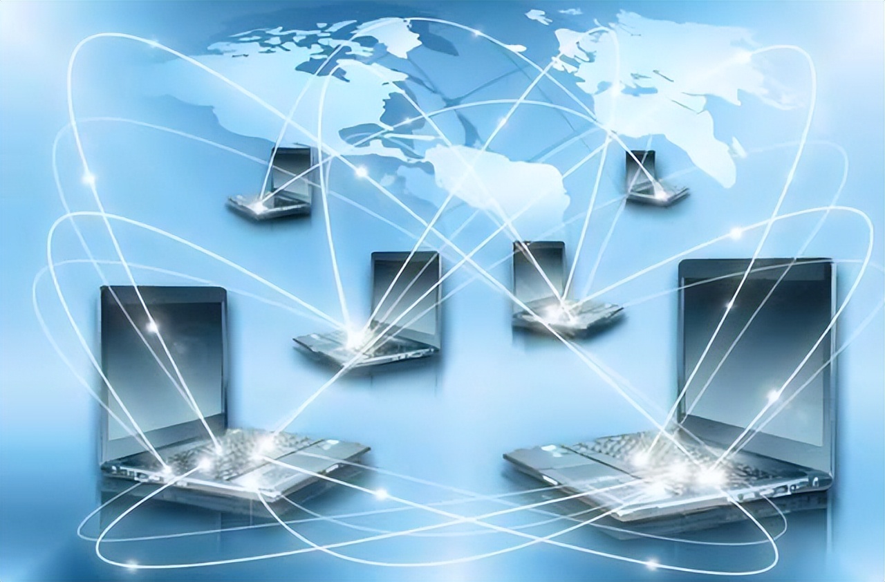 DHCP什么意思？DHCP有什么用？（中科三方）