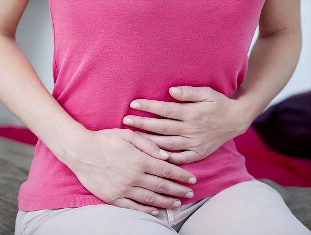 哪些女性出现生理性痉挛,女性为什么会引起身体痉挛