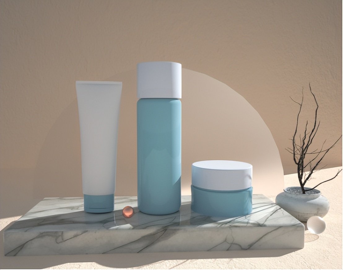 万能油护肤,护肤万能油