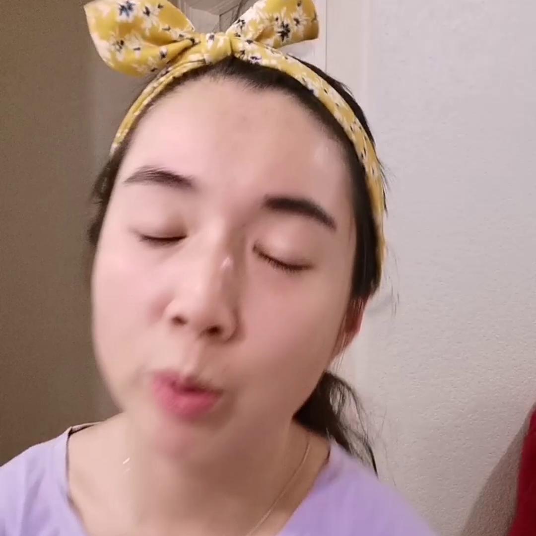 美国地摊卖什么受欢迎,美国地摊商店会亏吗