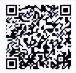 央视网中国新闻网直播,《中国新闻网》央视网