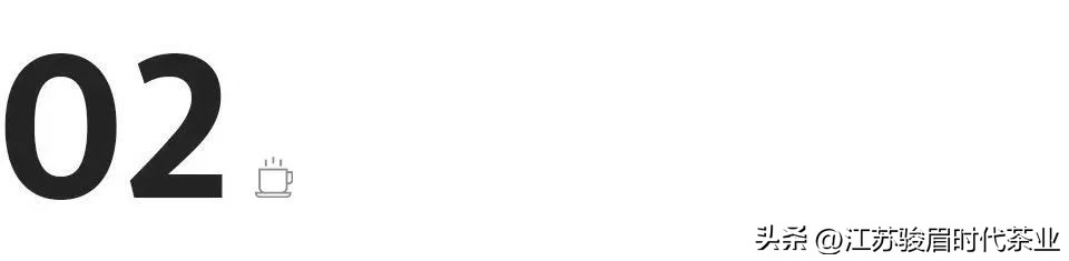 日本手工茶壶茶具,日本有名的手工艺茶碗