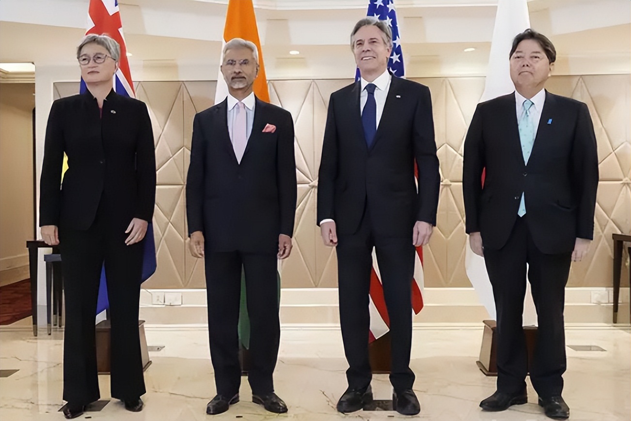 日本与印度最新消息,日本现在能打赢印度吗