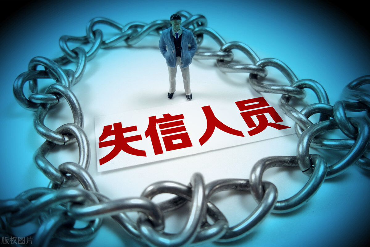 新毒王奥密克戎对我们有什么影响,12月29日a股猛料