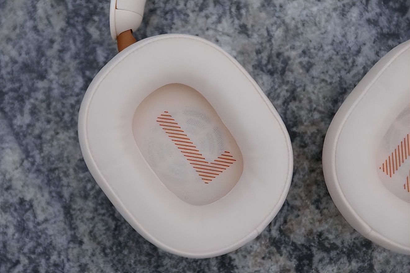 达尔优小方糖蓝牙耳机,杜伽hikeys和达尔优小方糖