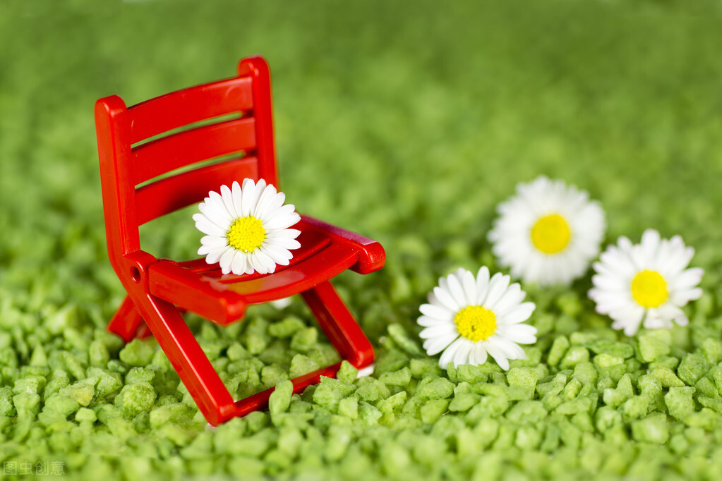 中篇连载：网事之：凌乱（二）那些年我们经历过的网恋