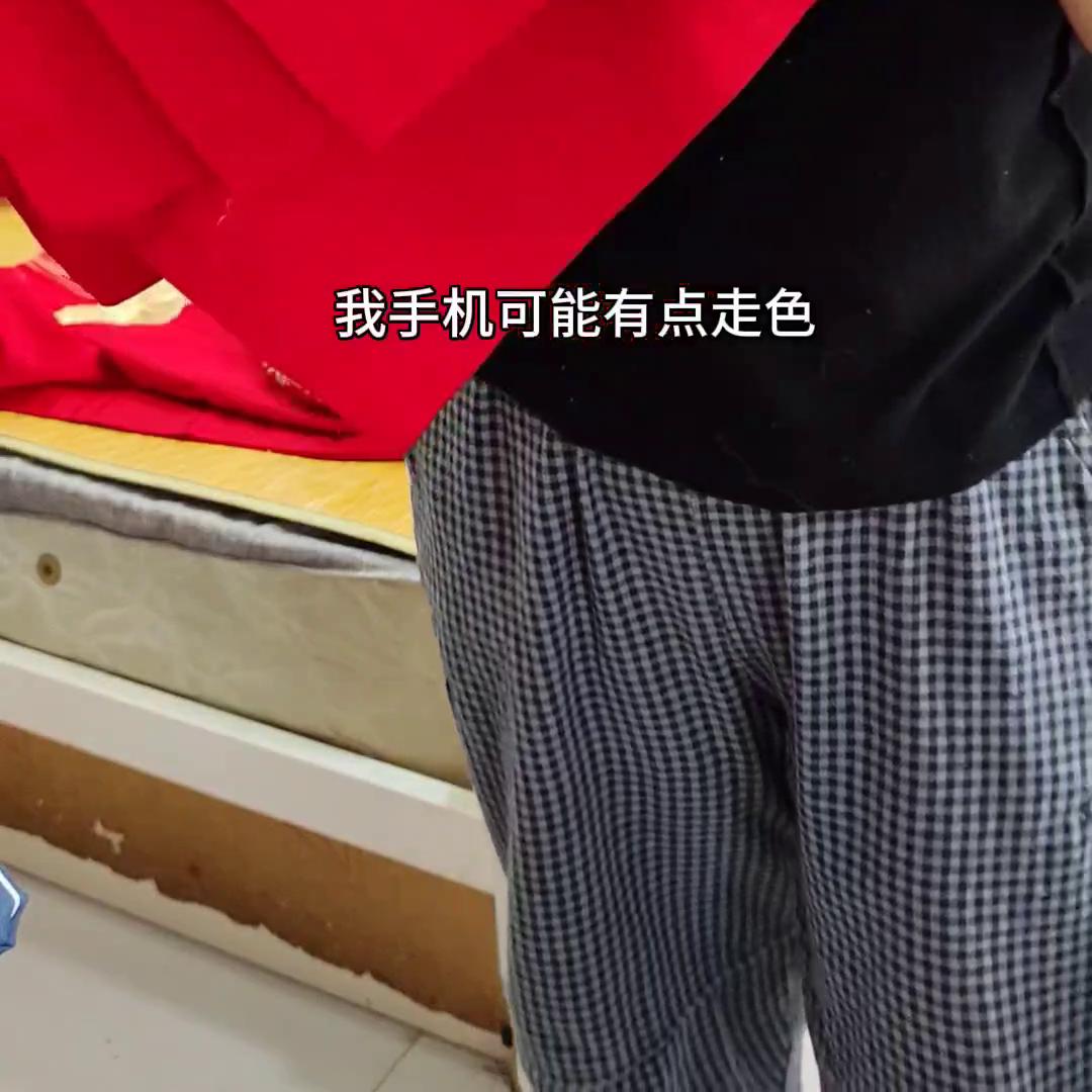 结婚面料120支全棉四件套,婚庆十件套装大全