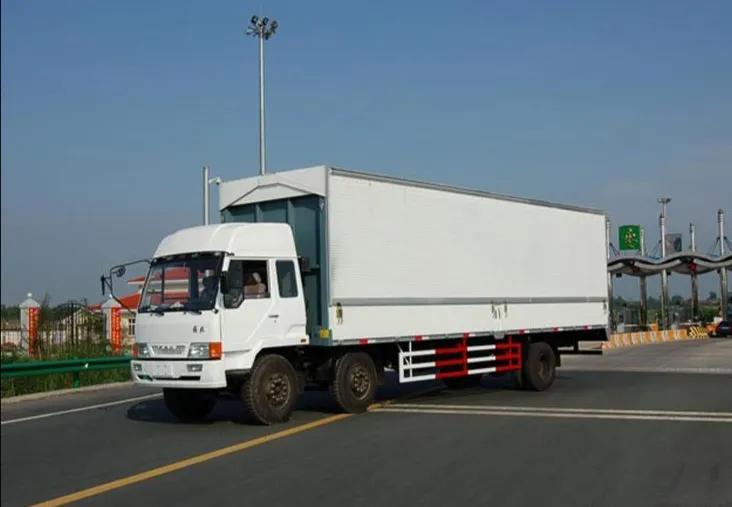 中通快递恶劣事件,中通快递无故寄出快递