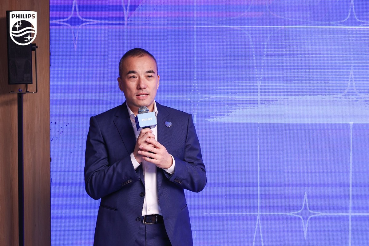 飞利浦sonicare售价,飞利浦sonicare9900prestige