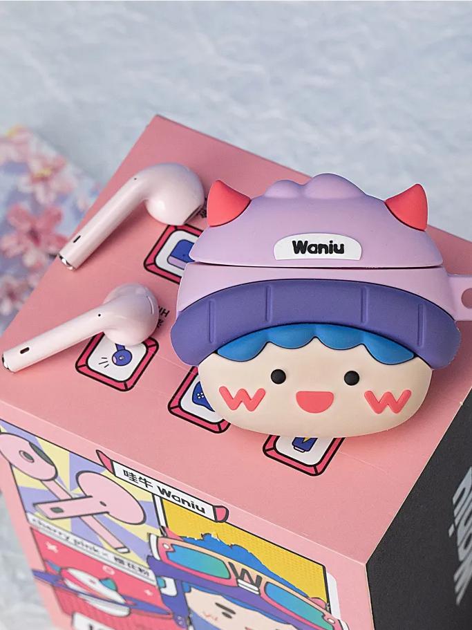 3.8女生节送什么礼物好,38节送女生什么礼物好