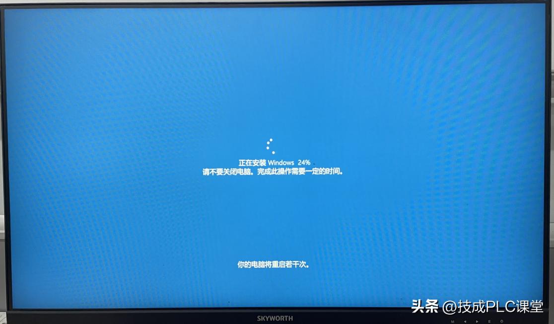 win10系统怎么恢复上一次正确配置,win10系统恢复和系统还原