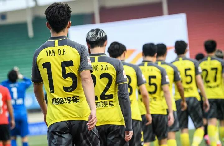 广州队股改遭遇困难,广州队最新消息