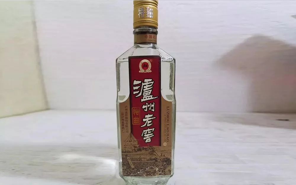 最近曝光的假酒,最全假酒名单