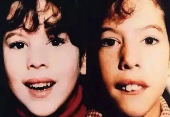 鼻塞流涕咳嗽有痰是属于什么感冒,单侧鼻塞要警惕三种病