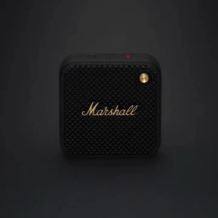 男生必备黑科技小玩意100元以内,黑科技小玩意男生100元以内