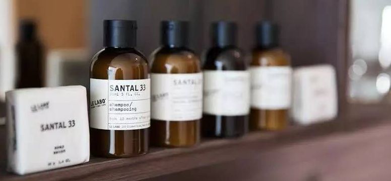 沙龙香是什么牌子,沙龙香都有啥