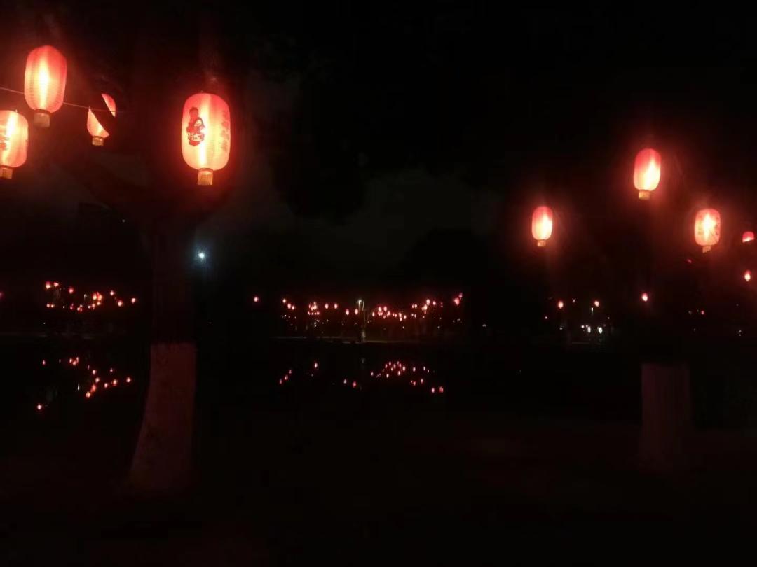 面对赌博一般的上岸几率，如何缓解焦虑？我访谈了75位考研人