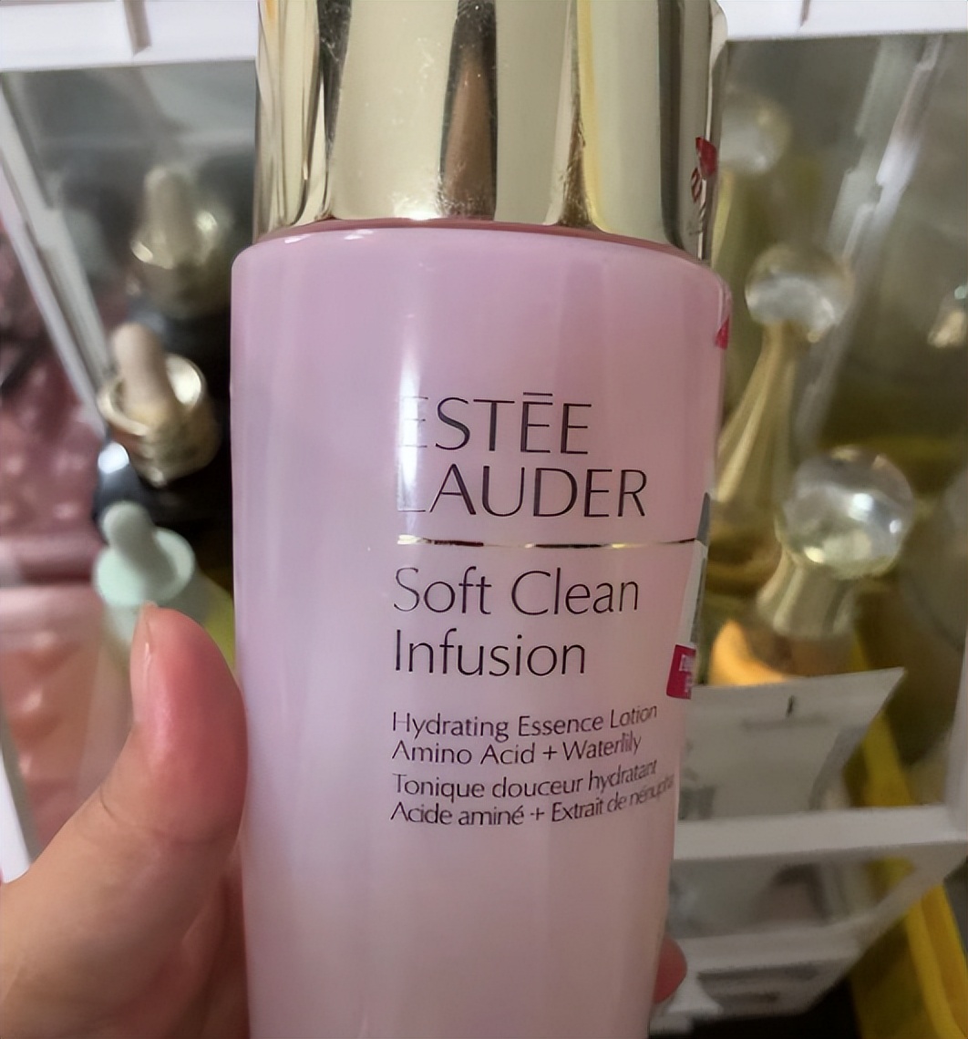 为什么唯品会雅诗兰黛这么便宜,雅诗兰黛可以唯品会买吗