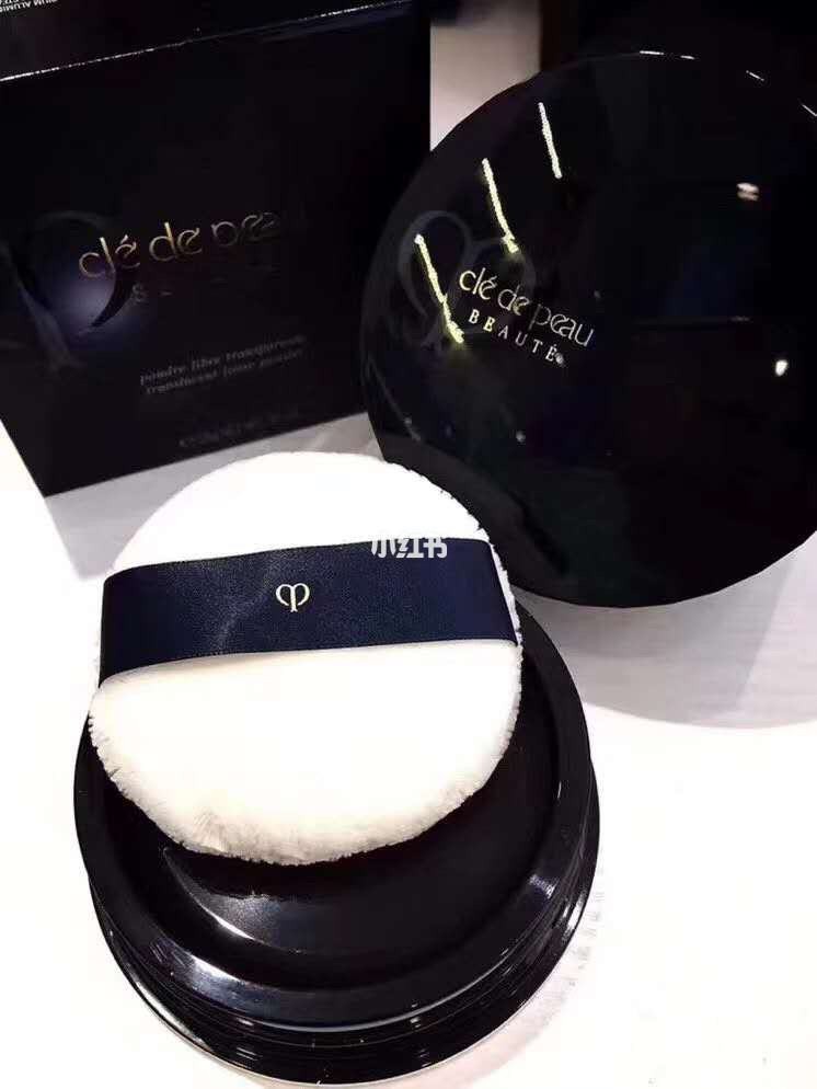 日本什么牌子蜜粉好用,贵妇粉饼排行榜10强