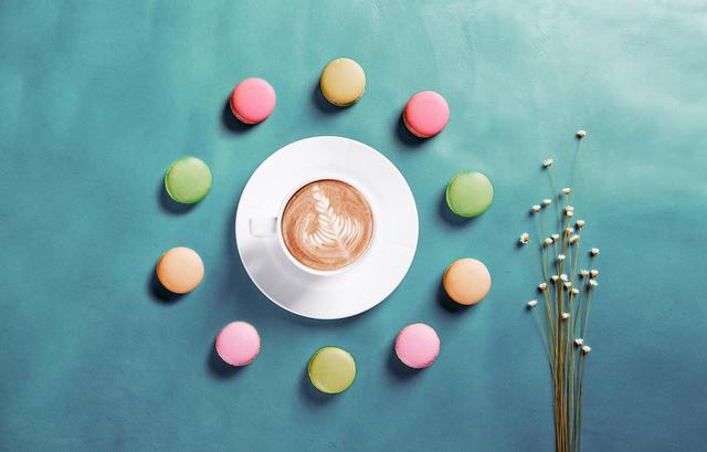 面善心黑的人最怕三句话,面善心黑的趁早远离