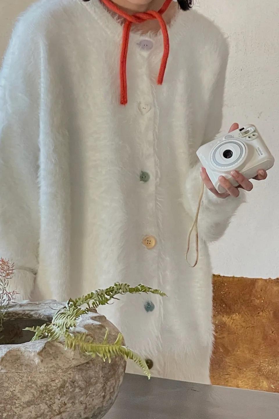 9家私藏高级感女装店,淘宝私藏平价店铺推荐