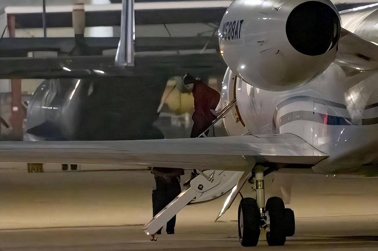 从“战争之王”到“政治之王”？俄罗斯*火军**商布特的跌宕人生