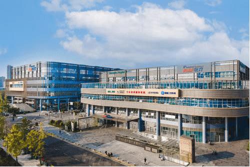 攀成钢还有新楼盘吗,攀成钢锦东商圈