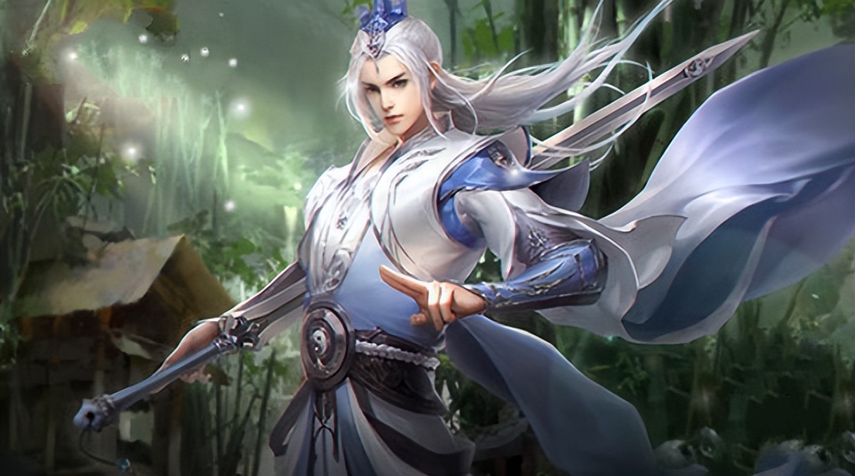 手游福利平台哪个靠谱,福利手游真的假的