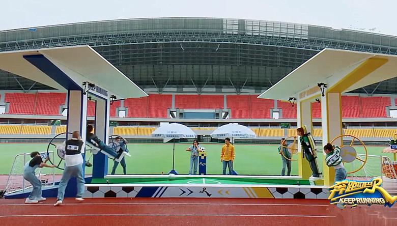 活宝三人组喜剧,活宝三人组搞笑片段宋小宝