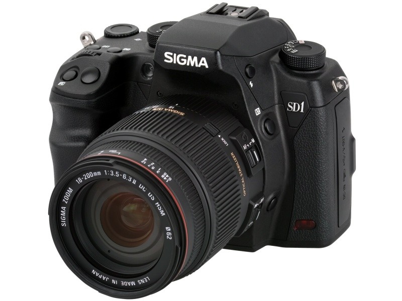 komery摄像机的优缺点,最好的摄像机是哪一款