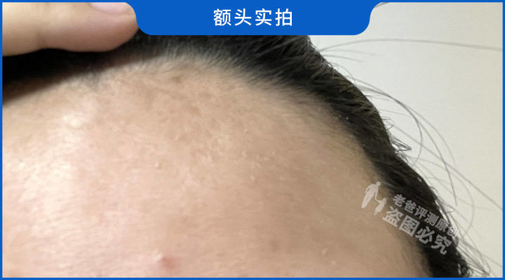 适合女生用的沐浴乳测评,最留香的沐浴露测评