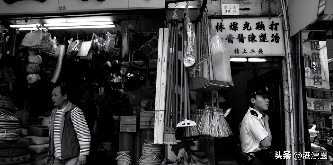 棣欐腐鍗栨帆瀚栧妗堜欢鎬庝箞澶勭綒,鍘婚娓珫濞艰鎶撲細鎬庝箞澶勭綒