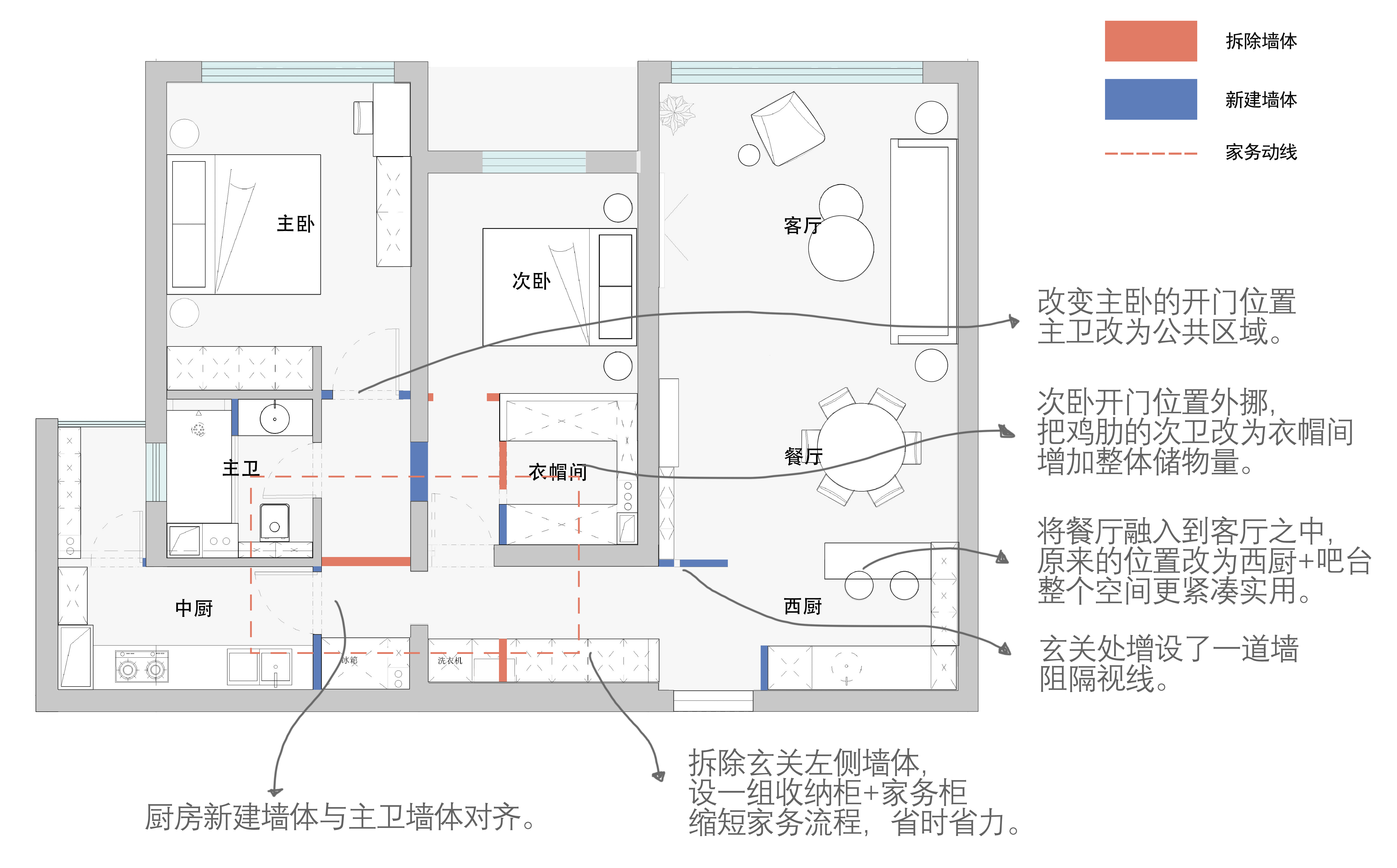斜坡造型吊顶,斜坡屋顶木板吊顶