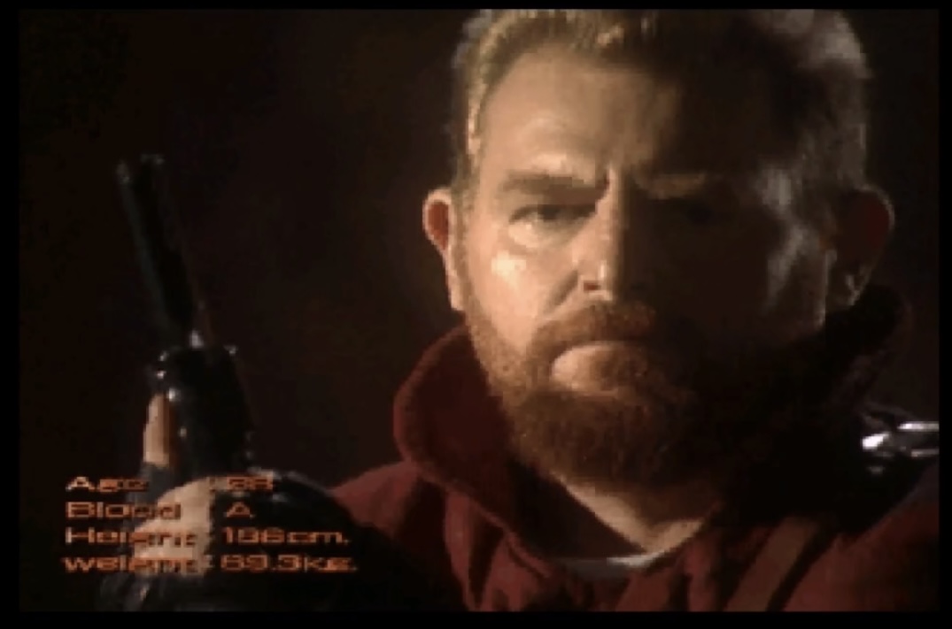 生化危机游戏发展史1986到2023,生化危机历史编年史