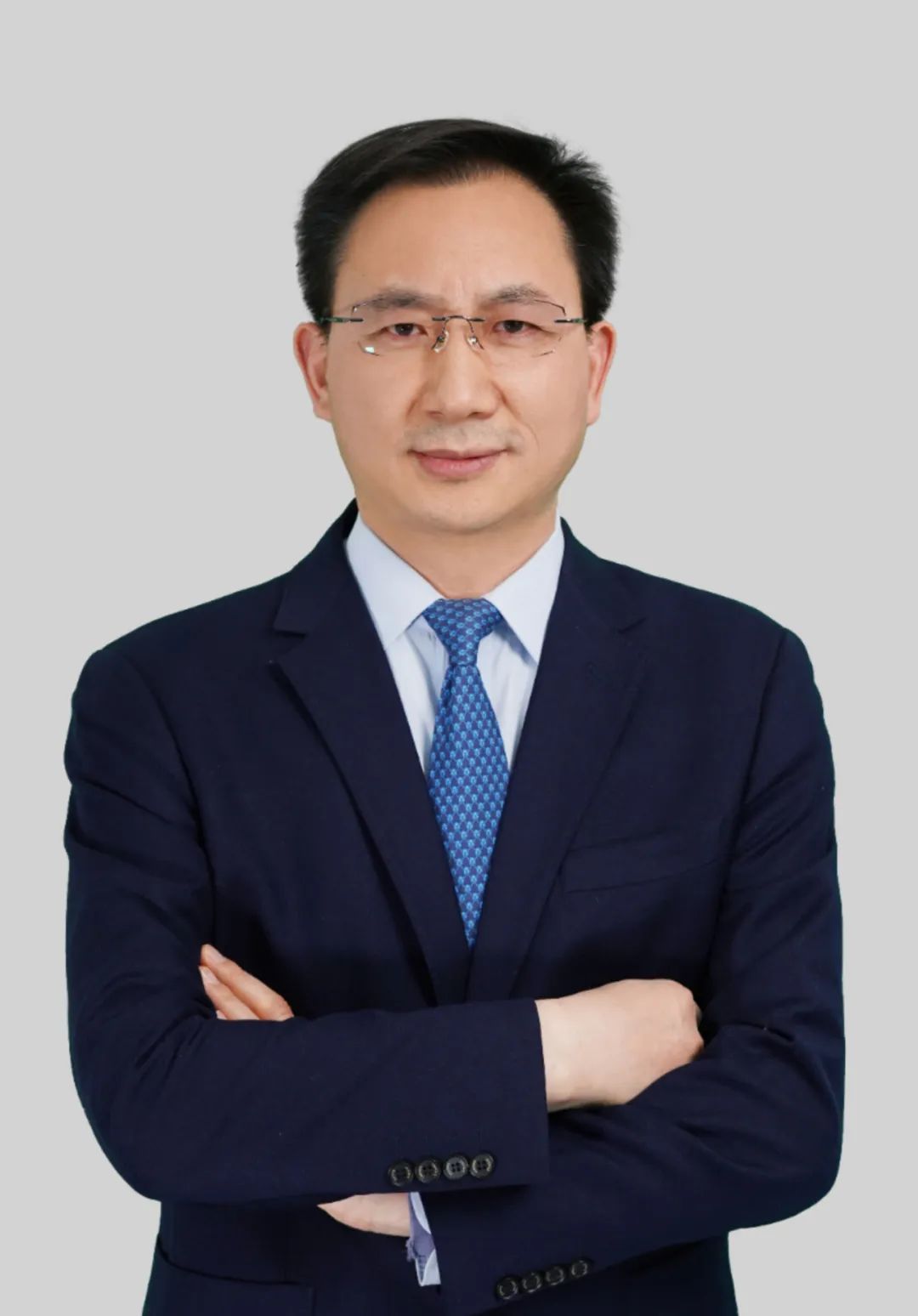 郑大一附院肿瘤专家王峰,抗癌专家王峰