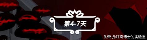 戒色后的肉体会发生哪些变化？