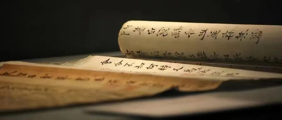 阳明先生的致良知思想,王阳明法治思想