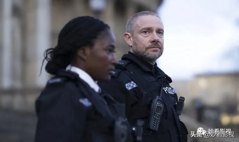 2022年好看的电视剧排行榜前十名,2020以来评分最高的二十部电视剧