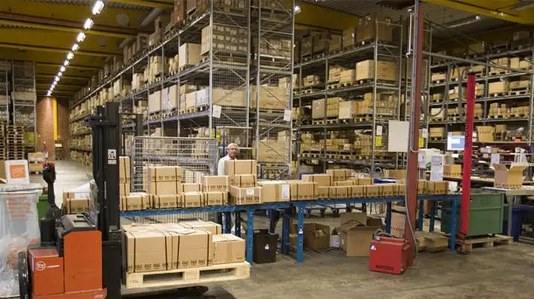 跨境物流如何做大,跨境电商海外仓业绩怎么样