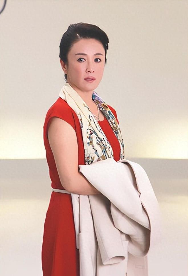 娱圈再传噩耗,网传傅艺伟30岁儿子高乐男去世