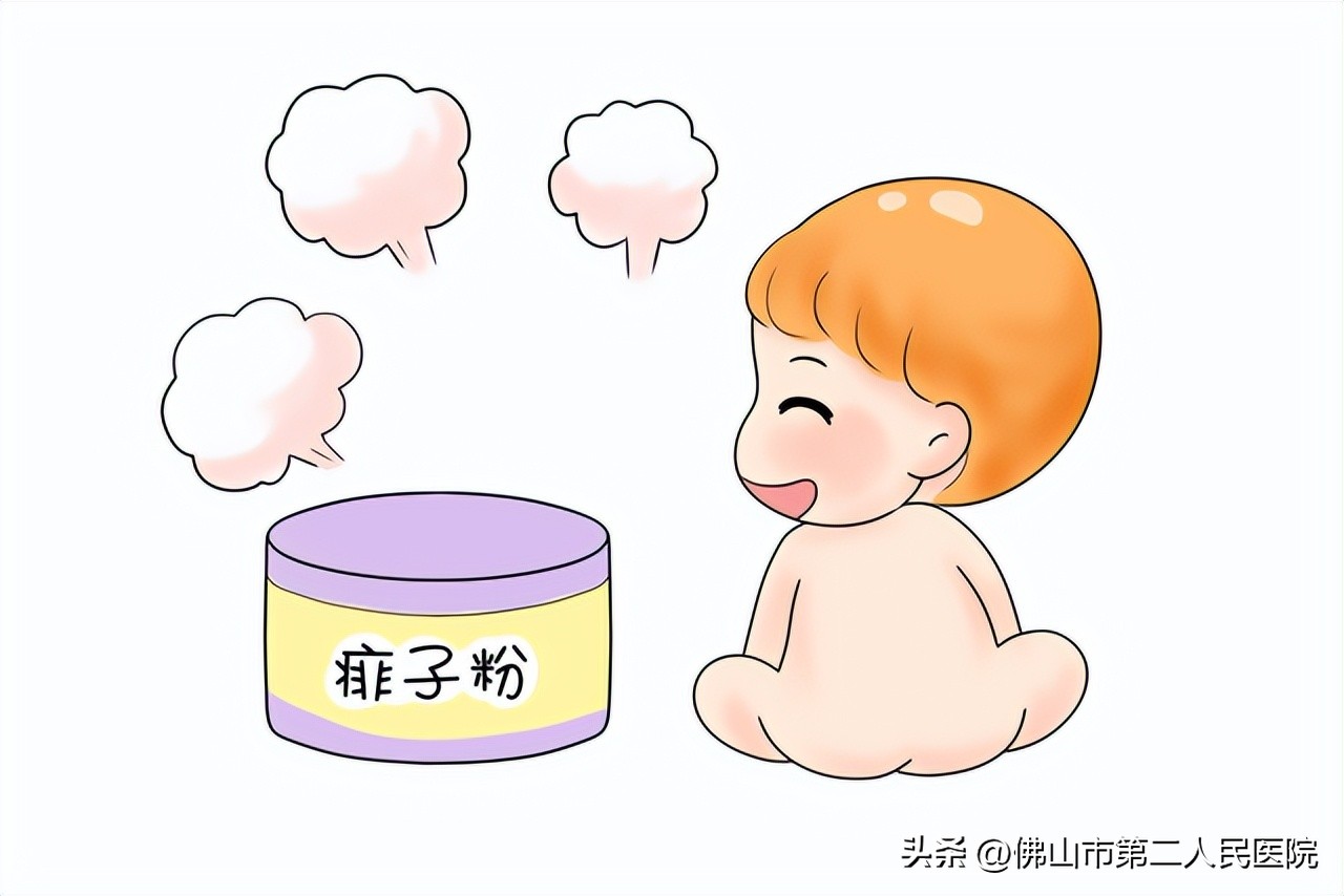 春季易发哪些皮肤病,秋冬常见皮肤病有哪些