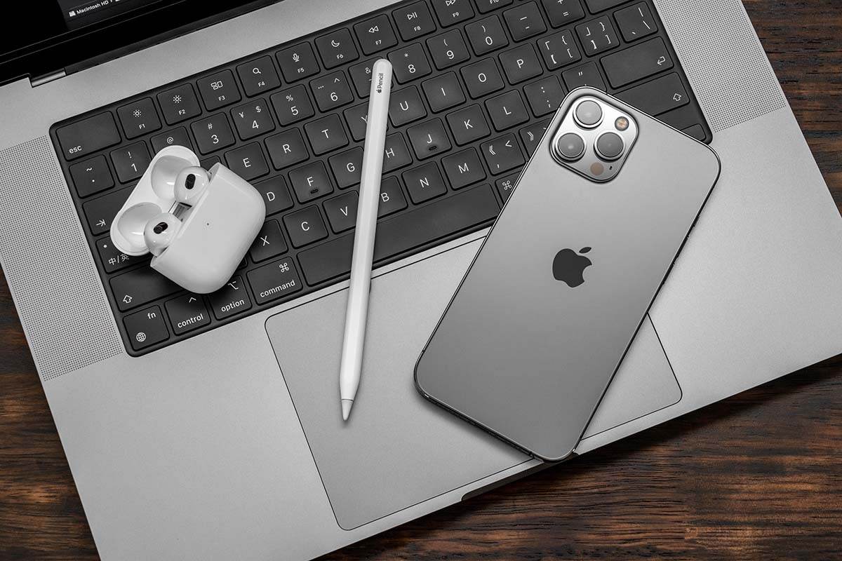 苹果airpods3降噪效果,苹果耳机airpods3代有轻巧功能吗