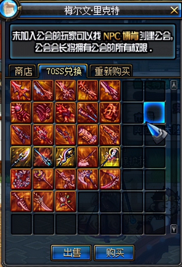 <html>
<head><title>502BadGateway</title></head>
<body>
<center><h1>502BadGateway</h1></center>
<hr><center>nginx</center>
</body>
</html>
<!--apaddingtodisableMSIEandChromefriendlyerrorpage-->
<!--apaddingtodisableMSIEandChromefriendlyerrorpage-->
<!--apaddingtodisableMSIEandChromefriendlyerrorpage-->
<!--apaddingtodisableMSIEandChromefriendlyerrorpage-->
<!--apaddingtodisableMSIEandChromefriendlyerrorpage-->
<!--apaddingtodisableMSIEandChromefriendlyerrorpage-->
